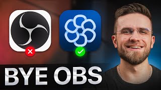 The ONLY AI Screen Recording Tool You’ll Ever Need!