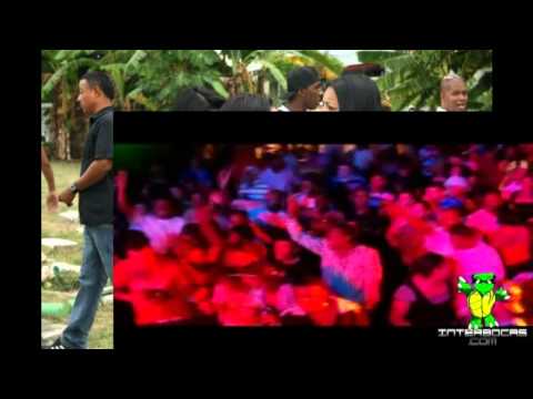 Homenaje al kid  2011