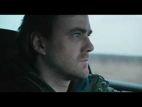 SA NU UCIZI - Music by Alexandru Suciu