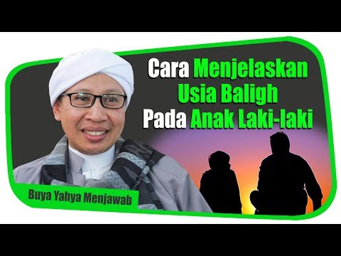 Bagaimana membangkitkan gadis bahkan jika dia tidak ingin Bagaimana mengentalkan penis tanpa operasi