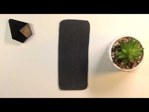 How to Add / Remove Google Account on OPPO Reno4 Z 5G – Manage Google Accounts