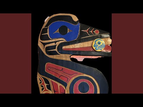 Dancing Through The Storm (feat. Hayley McLean & MQE Students)