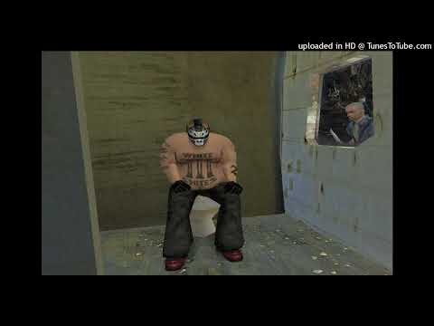 *FREE* TRIPLESIXDELETE X NASCAR ALOE X DIRTYBUTT X AHC TYPE BEAT "WHITE TRASH" [PROD. PUKECHAMBER]