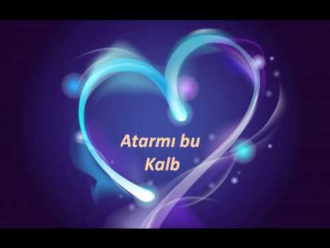 Intizar - Sen olmasan