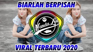 Download Lagu Gratis