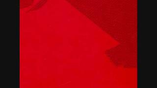 Pita - Track 3 (Get Out)