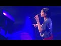 Halsey Finally Beautiful Stranger December 16 2019