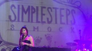 Sam Ock - There Will Be