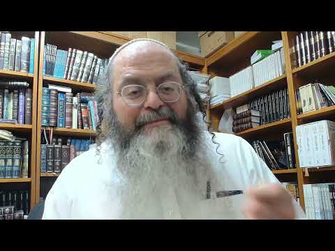 Yom Kippur - Expressing Yourself to the Fullest