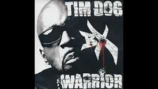 Tim Dog / I'm that Pimp