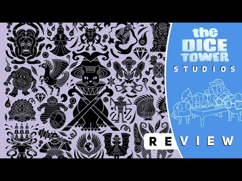 Eternal Decks Review: Is This Burning An Eternal Deck?