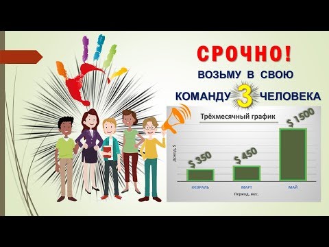 INCRUISES - О плане быстрого старта Круизного клуба INCRUISES