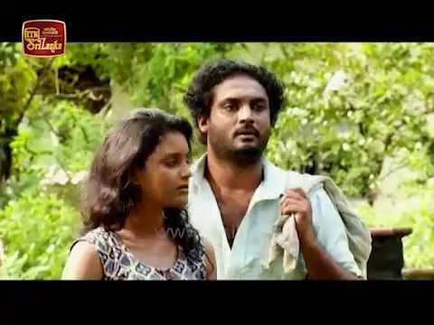 Chanchala Reka 20150907 - Episode 23