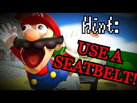 If Life had Loading Screen Hints... Part 3!