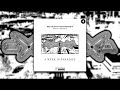 Skllöpka - A Week In Paradise