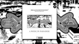 Skllöpka - A Week In Paradise