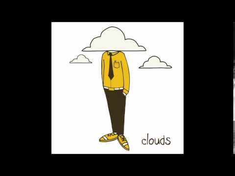 The 11th Hour-Apollo Brown