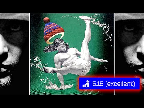 Jesus SCAV is Here to Serve - 6.18 Fence Reputation ESCAPE FROM TARKOV .12.12.30