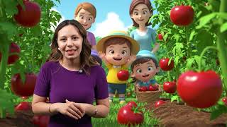 Okulda Bir Günümüz -  Odtülüler Kids İncek Kreş Anaokulu