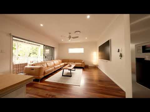 84 Deagon Street, Sandgate, QLD 4017, 4 Bedrooms, 3 Bathrooms, House