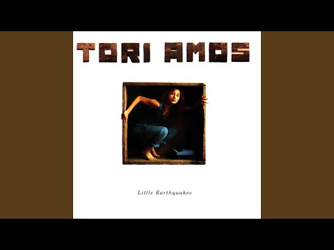 Video thumbnail for Me and a Gun