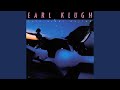 Mona Lisa - Earl Klugh - Topic Mona Lisa