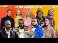 Club Bangers 11 | DJ Sedan & Justin Bieber, Drake, Rick Ross, Ice Spice, Lil Wayne, Birdman, Nicki DEFAULT Thumbnail