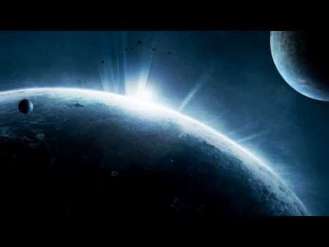 Arisen Flame - Challenger (Original Mix)