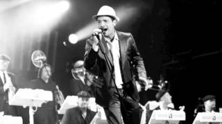 Roger Cicero   Swing ist mein Rock