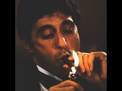 (FREE) BigXthaPlug Sample Type Beat - "Life Off A Boss"