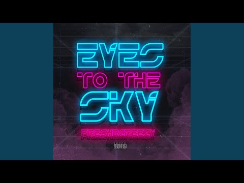 We Go (feat. Tony Kash & Young Gully)