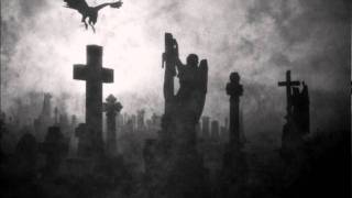 Feindflug - Wintergedanken [Spekulatius Mix]