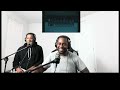 Kanye West HH Heil Hitler REACTION 4one Loft
