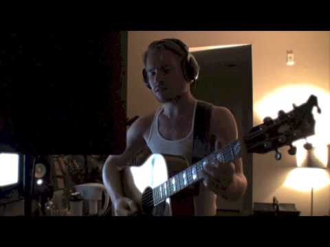 KINGS OF LEON - Closer (Loop Cover) | Sam Clark