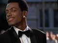 Opening To Rush Hour 1999 VHS 2