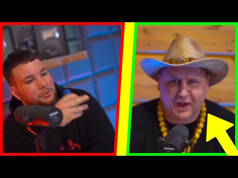 FREESTYLE WINIEGO w AFERKACH