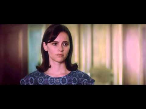 The Theory of Everything | Trailer | Own it now on Blu-ray, DVD & Digital
