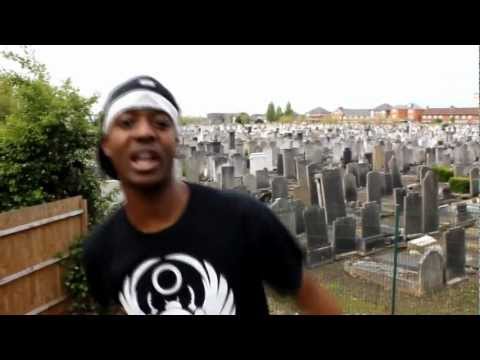 Politricks - Phoenix Da Icefire