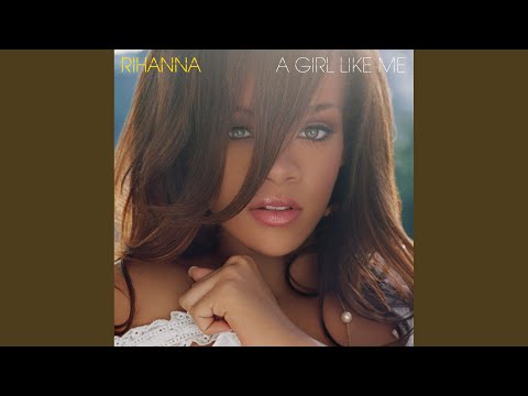 Video thumbnail for Pon de Replay (Full Phatt Remix)