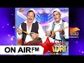 Rifat Dragaj & Kadri Duraku - Fati I Shqiptareve Nga Kush Qenka Shkru