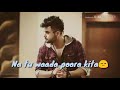 Aadat Ninja WhatsApp Status Ninja Awesome Status Are Here