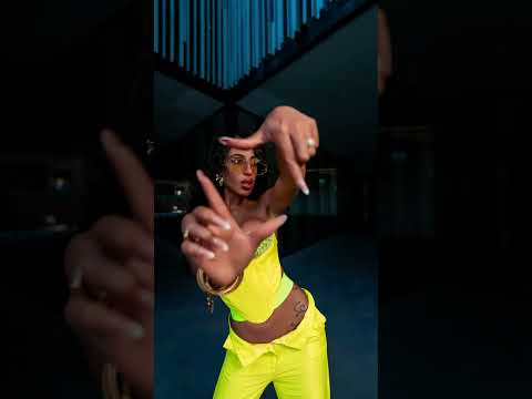 Video 2