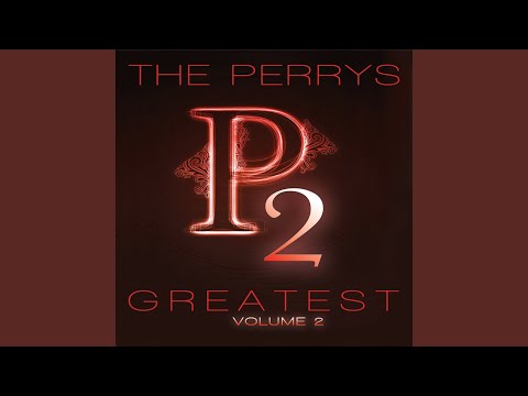 Thumbnail for Until I Start Looking Ahead video