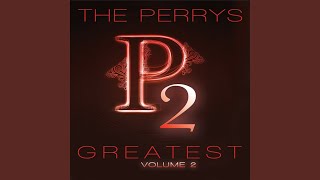 Until I Start Looking Ahead