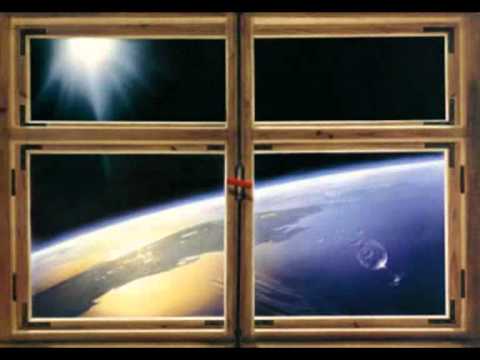 Witt Auf Ewig - UNSERE WELT