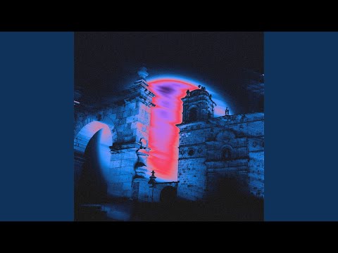 Casrino Mio - Duo Latidos