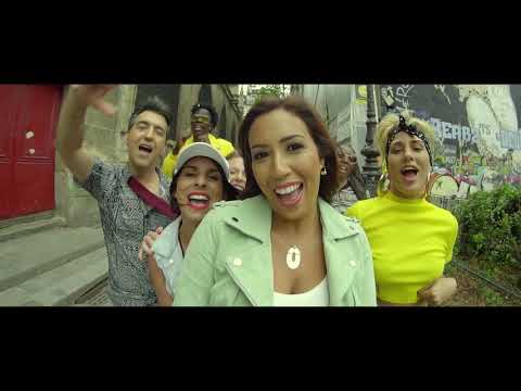 Video thumbnail for La fête