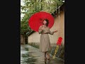 Machiko Watanabe「愛することだけすればよっかた」/ 渡辺真知子 I should have only loved you, Machiko Watanabe「愛することだけすればよっかた」/ 渡辺真知子 I should have only loved you,