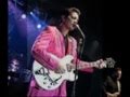 Chris Isaak - We Let Her Down.