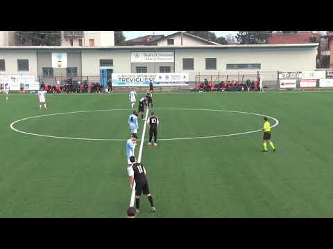 www.sportinlombardia.com Trevigliese-Crema 0-1